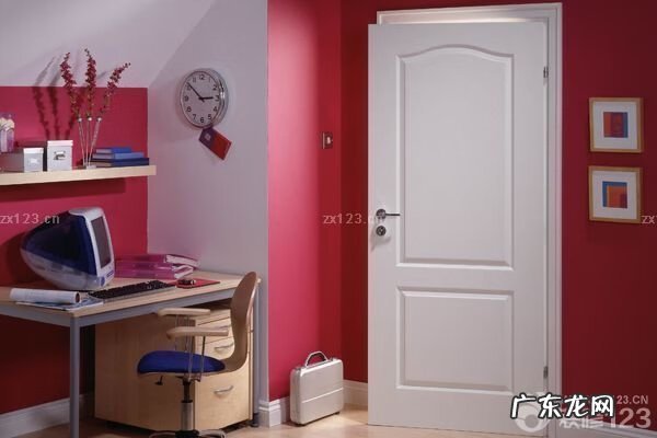 北京4大风水建筑 北京住宅风水