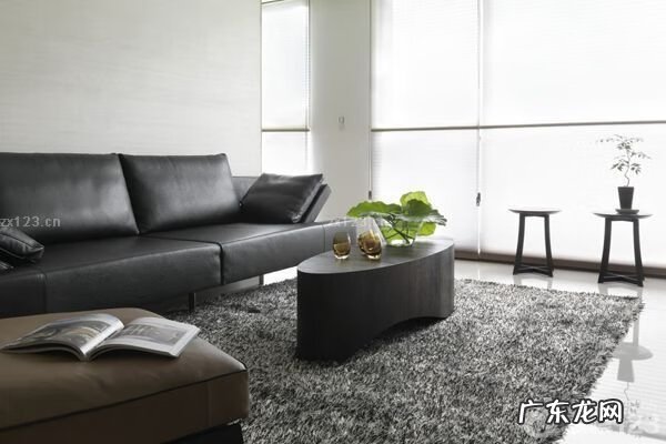 北京4大风水建筑 北京住宅风水