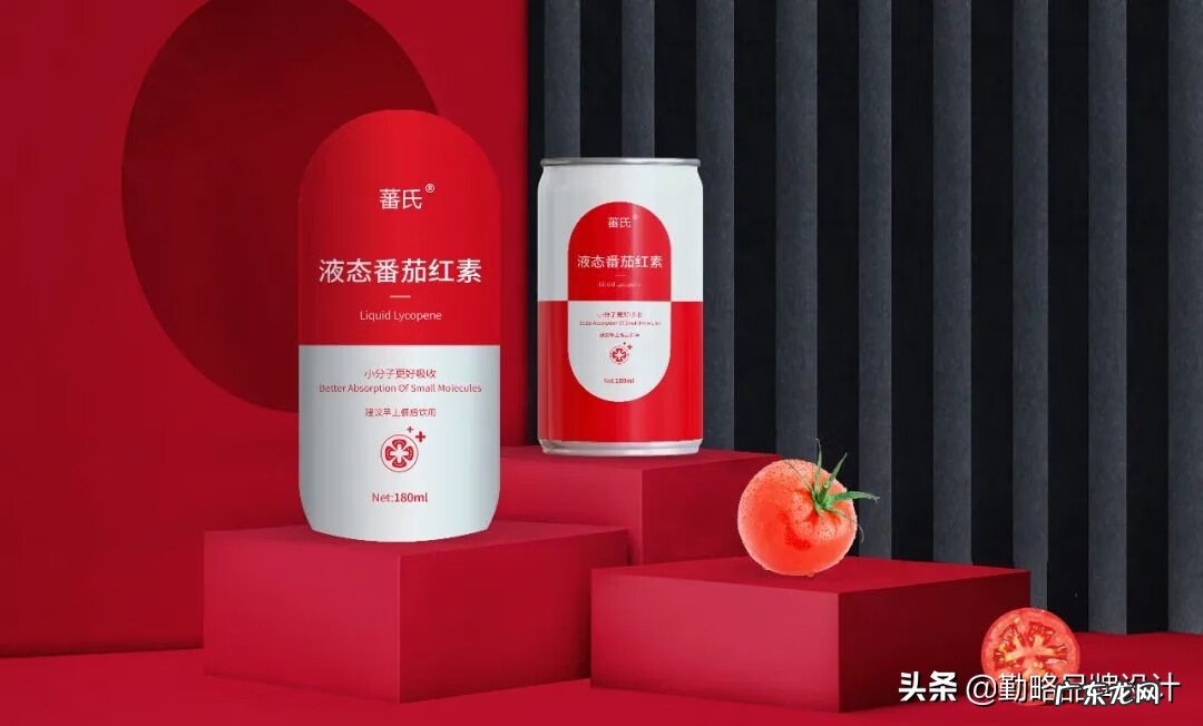 番茄红素十大牌子 番茄红素哪个牌子的好