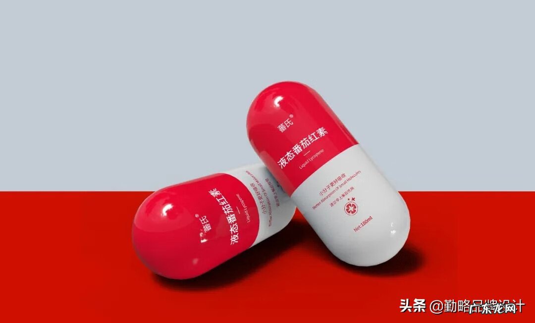 番茄红素十大牌子 番茄红素哪个牌子的好