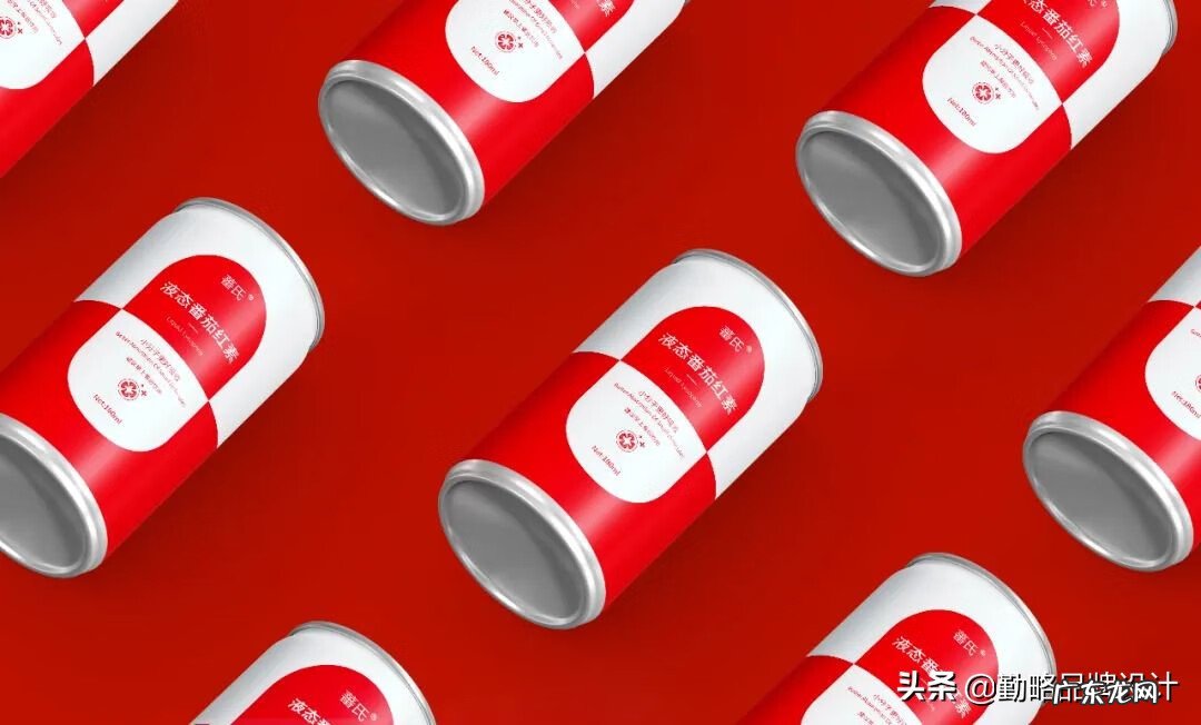 番茄红素十大牌子 番茄红素哪个牌子的好