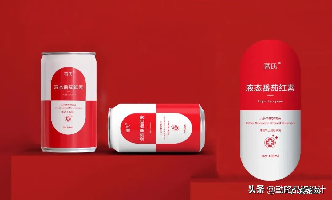 番茄红素十大牌子 番茄红素哪个牌子的好