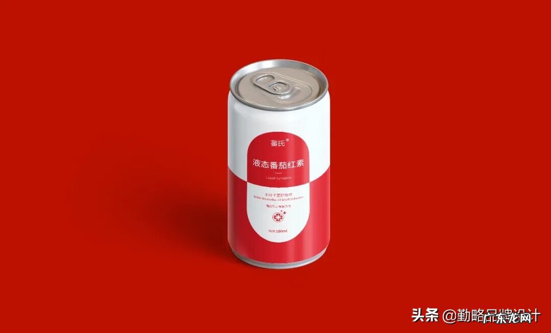 番茄红素十大牌子 番茄红素哪个牌子的好