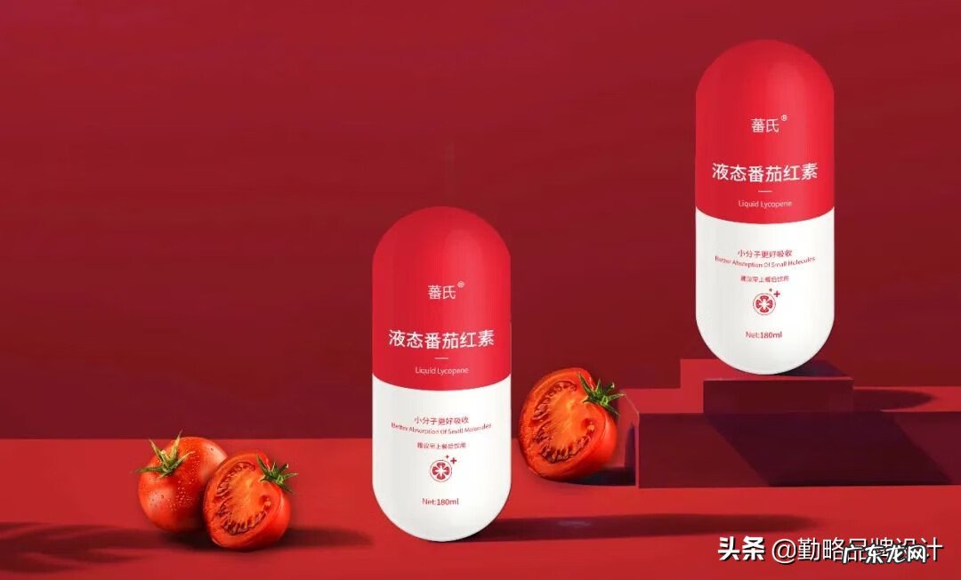 番茄红素十大牌子 番茄红素哪个牌子的好