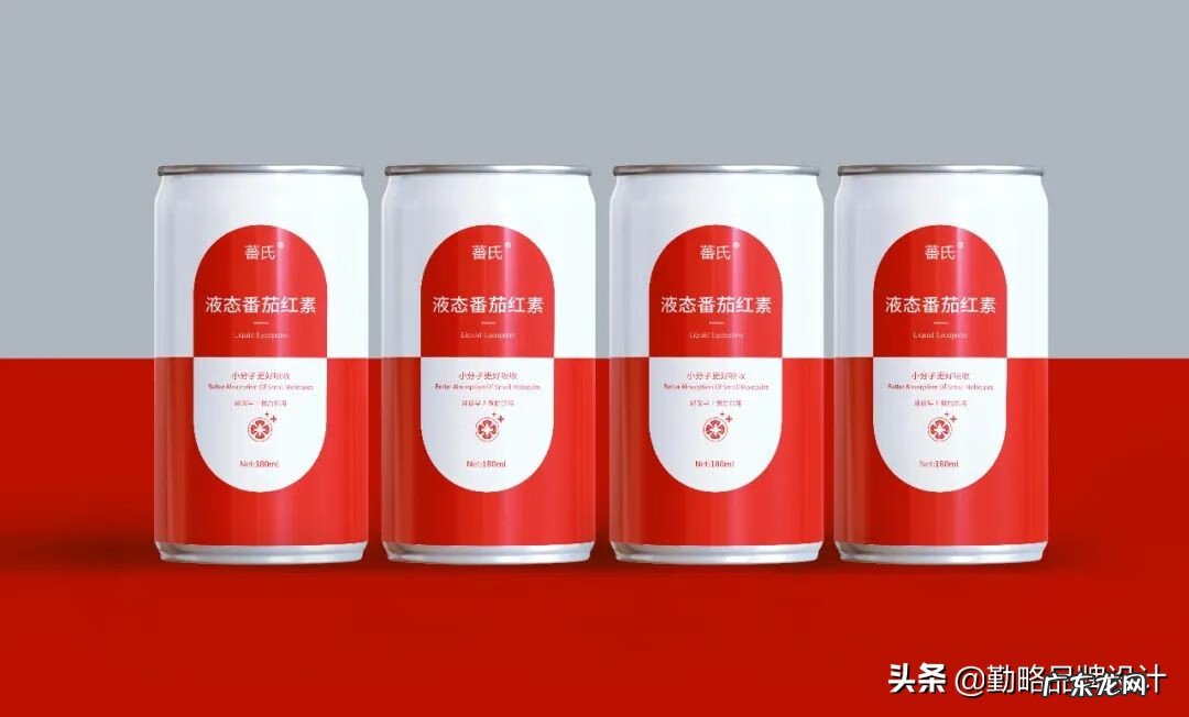 番茄红素十大牌子 番茄红素哪个牌子的好