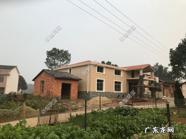 门口有化粪池风水禁忌 农村化粪池的水排哪里