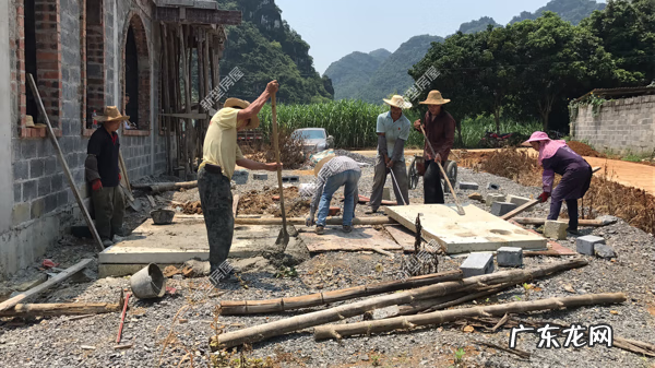 门口有化粪池风水禁忌 农村化粪池的水排哪里