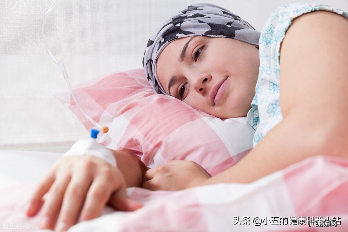 汤臣倍健补肾吃什么保健品 补肾保健品排名