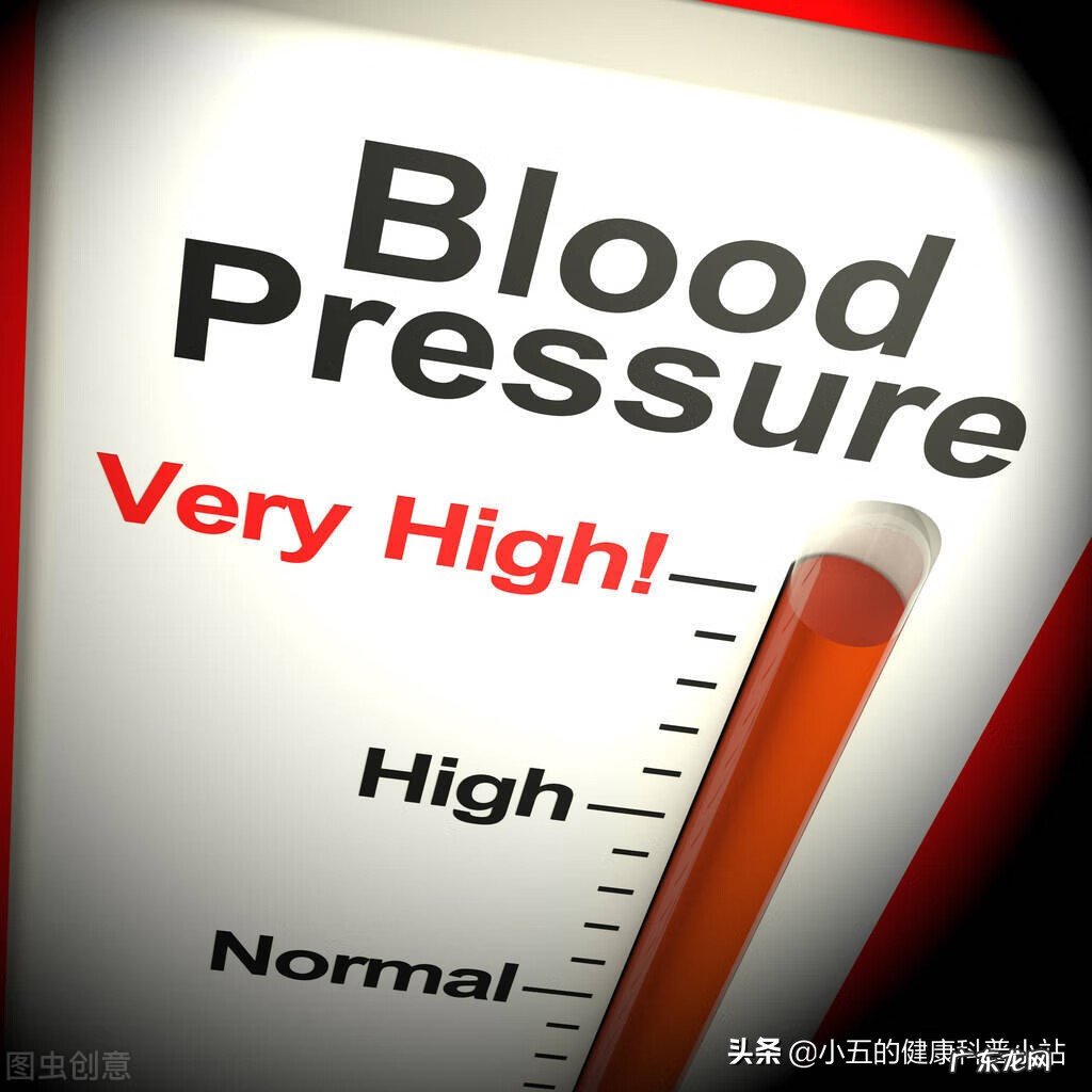 汤臣倍健补肾吃什么保健品 补肾保健品排名