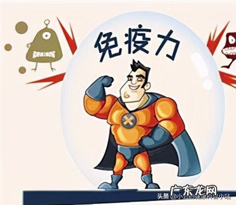 汤臣倍健补肾吃什么保健品 补肾保健品排名