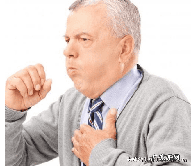 汤臣倍健补肾吃什么保健品 补肾保健品排名