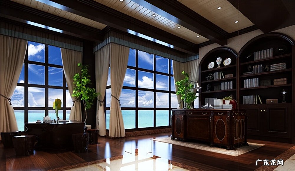 拱门在风水中的作用 拱门的好处