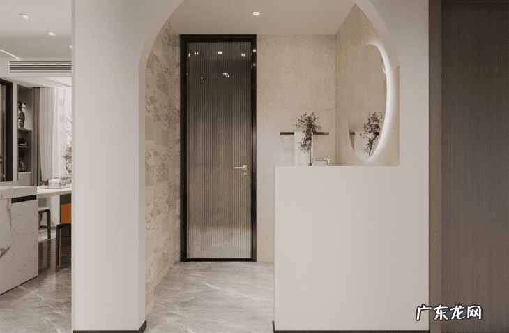 拱门在风水中的作用 拱门的好处