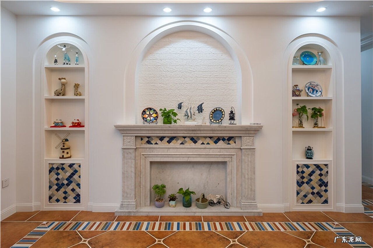 拱门在风水中的作用 拱门的好处