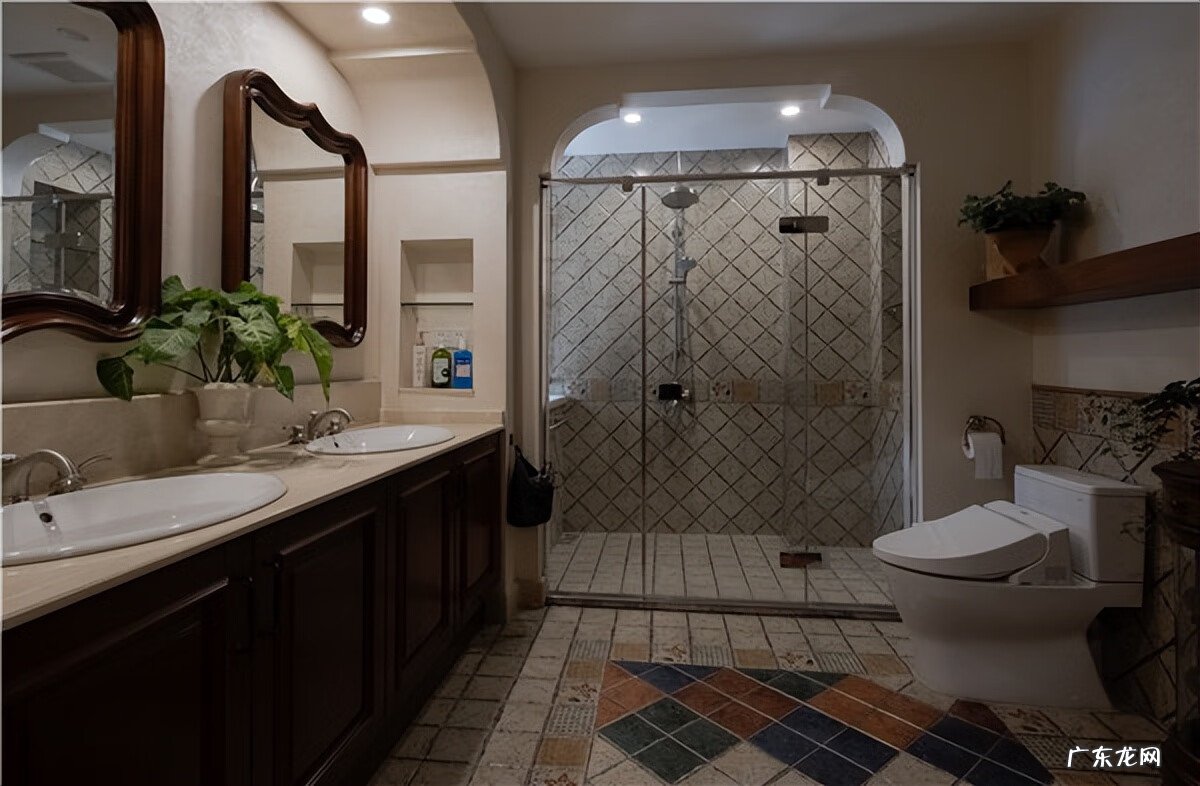 拱门在风水中的作用 拱门的好处