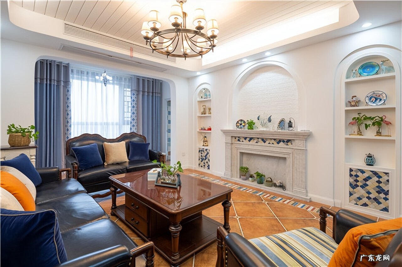 拱门在风水中的作用 拱门的好处