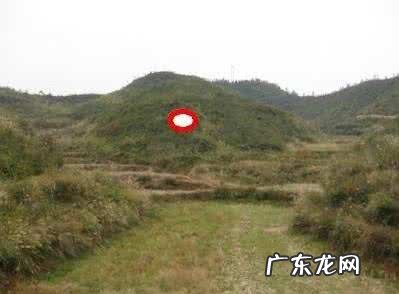 名人风水故事民间风水故事 一个人成仙的风水故事