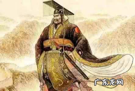 名人风水故事民间风水故事 一个人成仙的风水故事