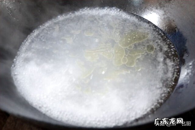 叶里藏珠的图片 地瓜叶风水