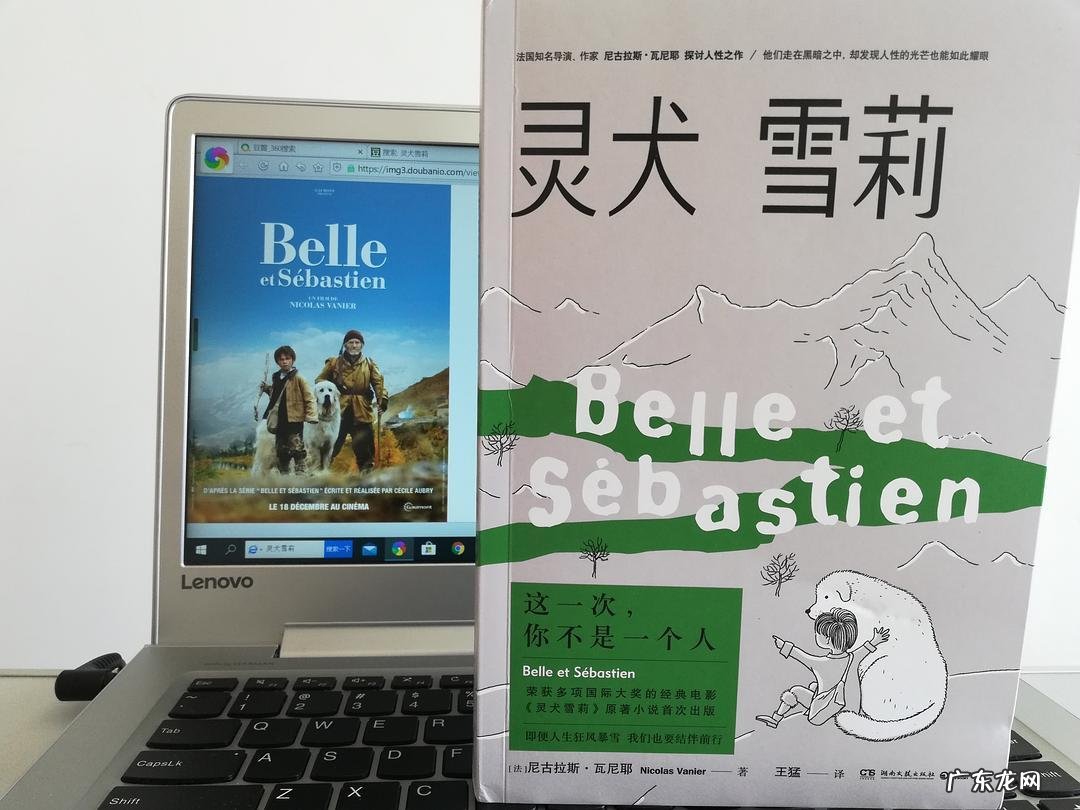 第六感女神剧情 灵犬雪莉3