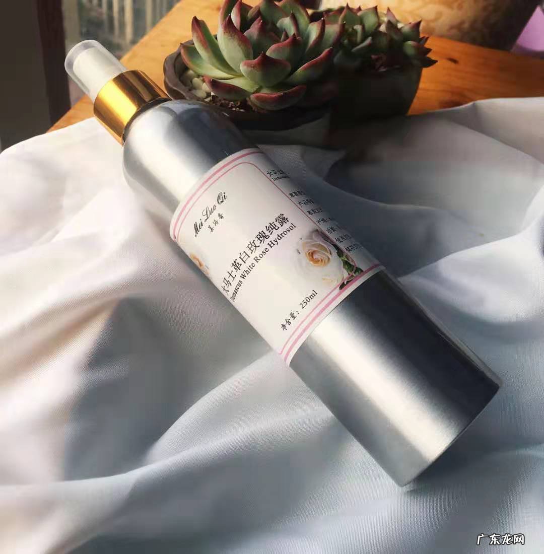 雅诗兰黛的价格表图片 雅诗兰黛护肤品价格多少