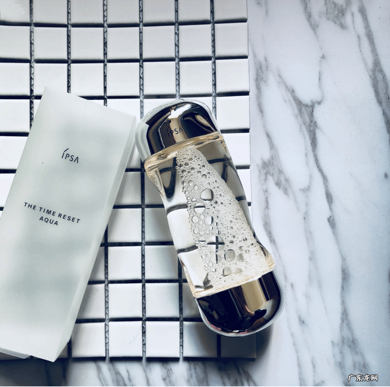 雅诗兰黛的价格表图片 雅诗兰黛护肤品价格多少