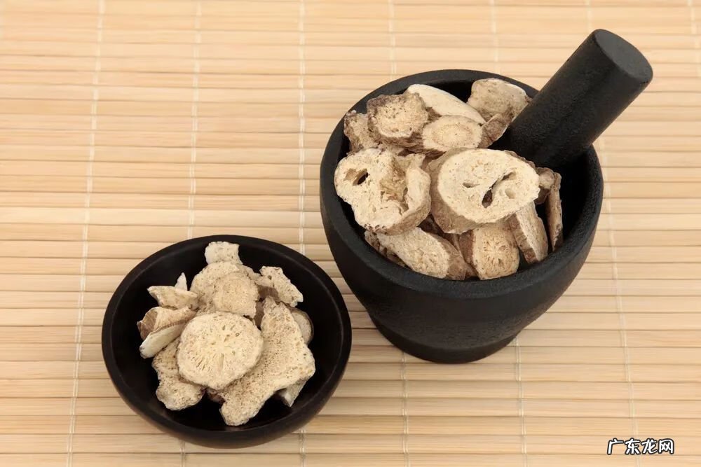 受凉肠胃感冒症状 肠胃感冒症状有哪些