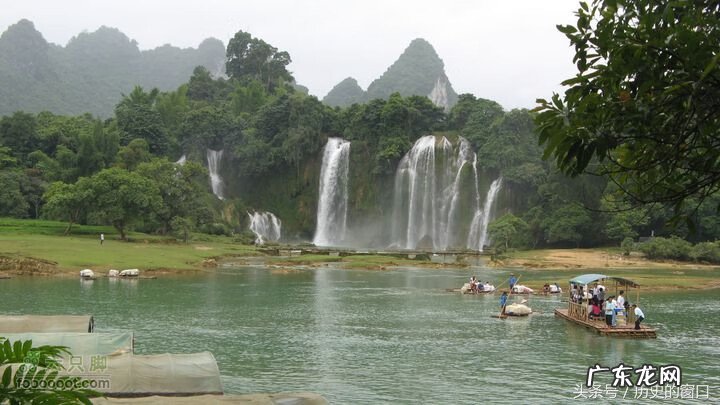 广西武鸣风水事件 广西武鸣天井岭风水全蛇挂树
