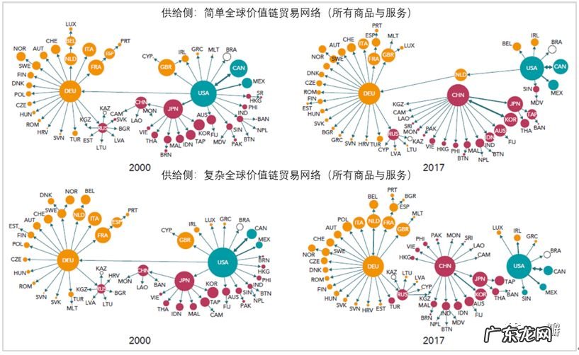 三足鼎家中风水 三足鼎立风水寓意