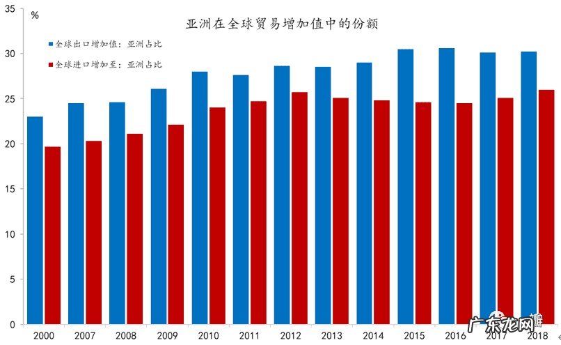 三足鼎家中风水 三足鼎立风水寓意