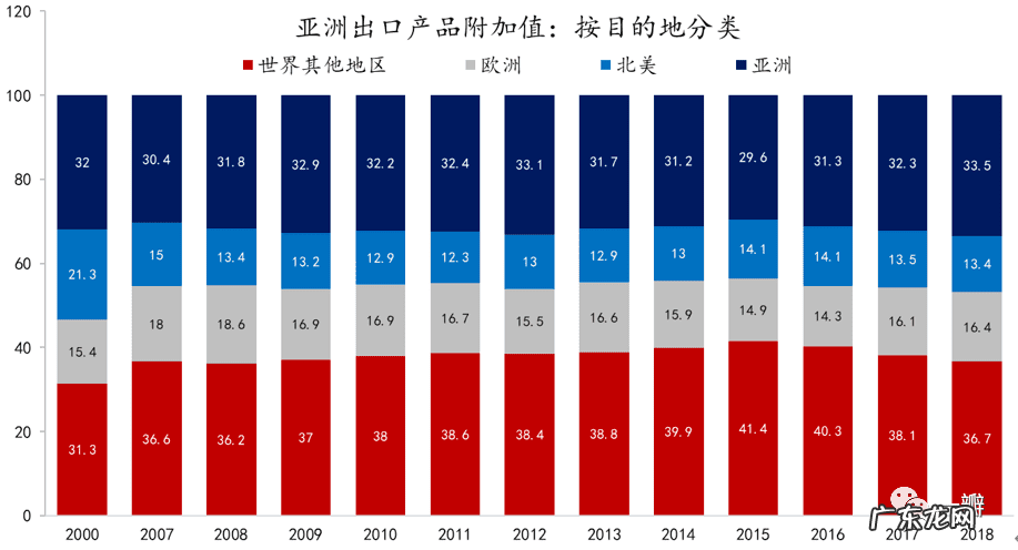 三足鼎家中风水 三足鼎立风水寓意