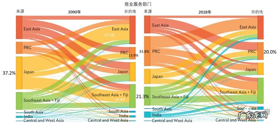 三足鼎家中风水 三足鼎立风水寓意
