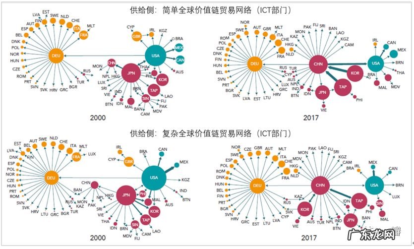 三足鼎家中风水 三足鼎立风水寓意