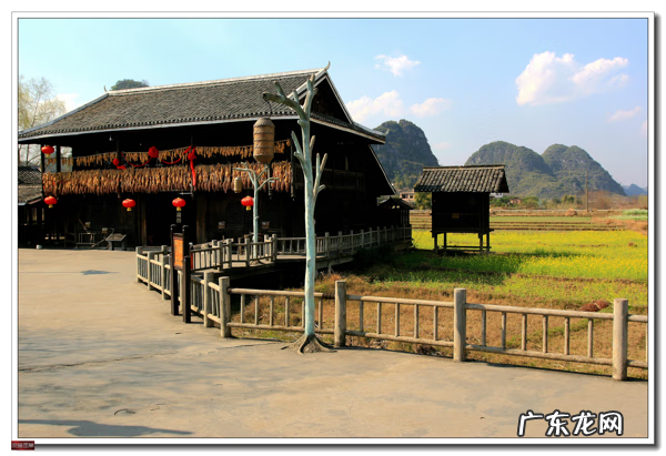 桂东是哪里 八桂风水吧