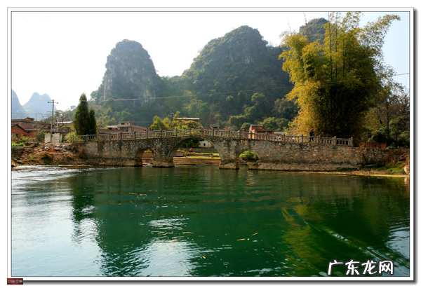 桂东是哪里 八桂风水吧