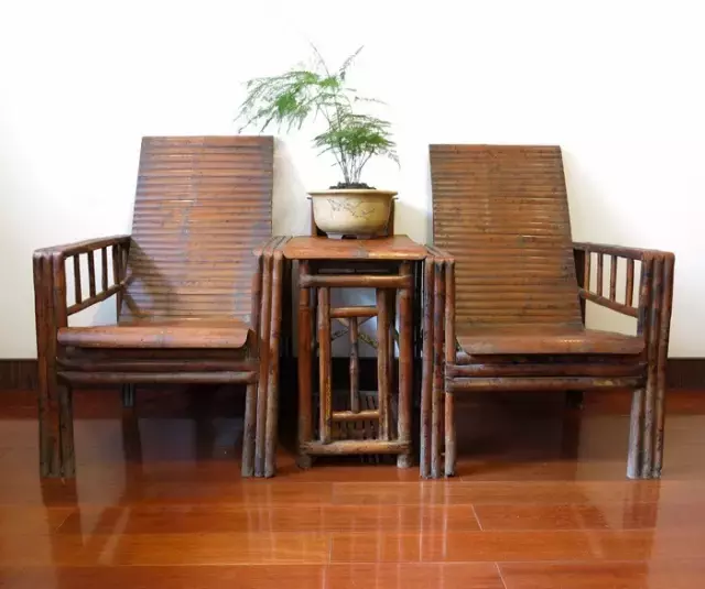 家里枯树复活风水 枯木摆件风水