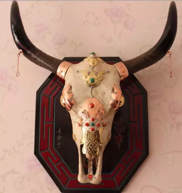 家里枯树复活风水 枯木摆件风水