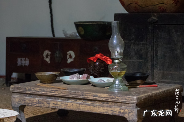 大虎山在哪 风水虎山好不好