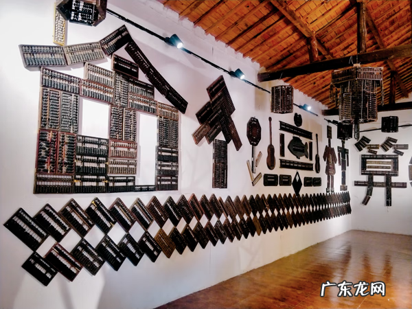 大虎山在哪 风水虎山好不好