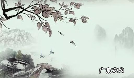 客厅不宜挂的画 家里为什么不能挂风水画