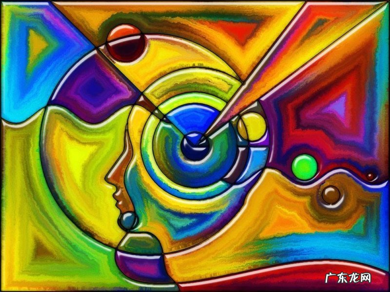 客厅不宜挂的画 家里为什么不能挂风水画