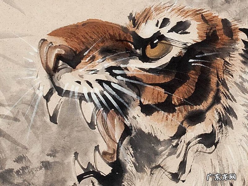 客厅不宜挂的画 家里为什么不能挂风水画