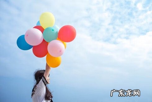 头发稀少怎么办 头顶头发稀少是什么原因