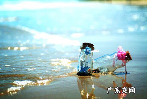 头发稀少怎么办 头顶头发稀少是什么原因