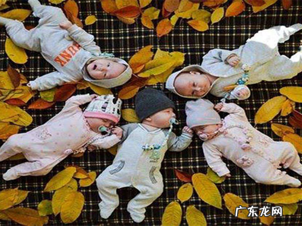 姓林寓意好的独特男孩名字 林姓男孩名字大全2022