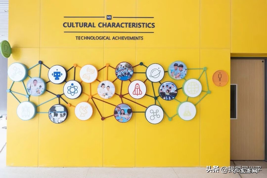 男女睡觉谁在里侧风水 墙侧面图片