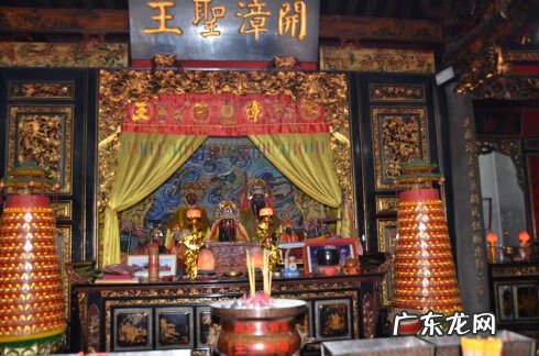 泉眼的风水效应 泉眼 风水