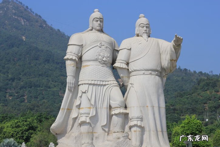 泉眼的风水效应 泉眼 风水