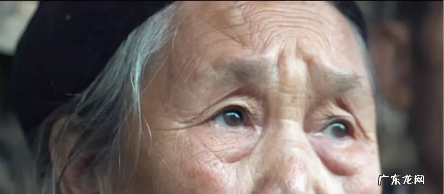 泉眼的风水效应 泉眼 风水