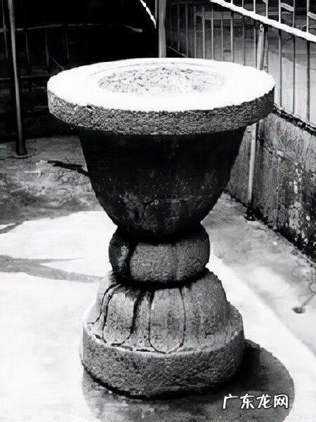 泉眼的风水效应 泉眼 风水